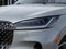 2027 Lincoln Aviator Leather