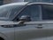 2027 Lincoln Aviator Leather