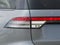 2027 Lincoln Aviator Leather