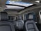 2027 Lincoln Aviator Leather