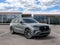 2027 Lincoln Aviator Leather