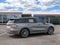 2027 Lincoln Aviator Leather