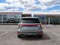 2027 Lincoln Aviator Leather