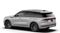 2027 Lincoln Aviator Leather