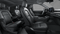 2027 Lincoln Aviator Leather