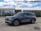 2027 Lincoln Aviator Premiere AWD