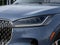 2027 Lincoln Aviator Premiere AWD