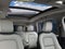 2027 Lincoln Aviator Premiere AWD