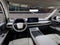 2027 Lincoln Aviator Premiere AWD