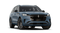 2026 Lincoln Aviator Premiere AWD