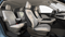 2026 Lincoln Aviator Premiere AWD
