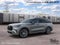 2027 Lincoln Aviator Premiere AWD