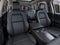 2027 Lincoln Aviator Premiere AWD