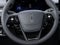 2027 Lincoln Aviator Premiere AWD