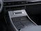 2027 Lincoln Aviator Premiere AWD