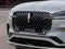 2027 Lincoln Aviator Premiere AWD