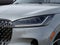 2027 Lincoln Aviator Premiere AWD