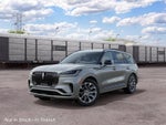 2027 Lincoln Aviator Premiere AWD