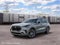 2027 Lincoln Aviator Premiere AWD