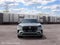 2027 Lincoln Aviator Premiere AWD