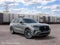 2027 Lincoln Aviator Premiere AWD