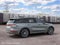 2027 Lincoln Aviator Premiere AWD