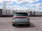 2027 Lincoln Aviator Premiere AWD