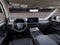 2027 Lincoln Aviator Premiere AWD