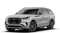 2027 Lincoln Aviator Premiere AWD