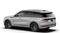 2027 Lincoln Aviator Premiere AWD