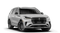 2027 Lincoln Aviator Premiere AWD
