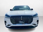2025 Lincoln Aviator Premiere AWD