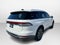 2025 Lincoln Aviator Premiere AWD