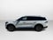 2025 Lincoln Aviator Premiere AWD