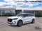 2026 Lincoln Aviator Premiere AWD
