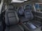 2026 Lincoln Aviator Premiere AWD