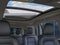 2026 Lincoln Aviator Premiere AWD
