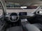 2026 Lincoln Aviator Premiere AWD