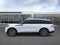 2026 Lincoln Aviator Premiere AWD