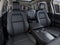 2027 Lincoln Aviator Premiere AWD