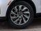 2027 Lincoln Aviator Premiere AWD