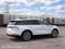 2027 Lincoln Aviator Premiere AWD