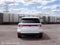 2027 Lincoln Aviator Premiere AWD