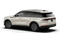 2027 Lincoln Aviator Premiere AWD
