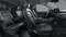 2027 Lincoln Aviator Premiere AWD