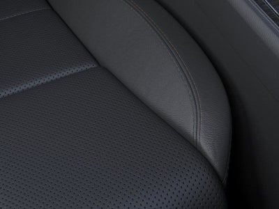 2026 Lincoln Aviator Premiere AWD