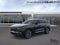 2026 Lincoln Aviator Premiere AWD