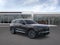 2026 Lincoln Aviator Premiere AWD