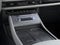 2026 Lincoln Aviator Premiere AWD