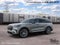 2027 Lincoln Aviator Premiere AWD